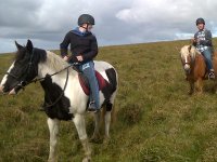 Pub and Picnic riding Experience picture